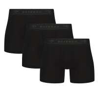 Read Boxeroo Reviews